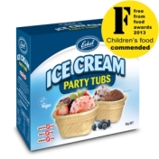 Eskal-gluten-free-ice-cream-tubs